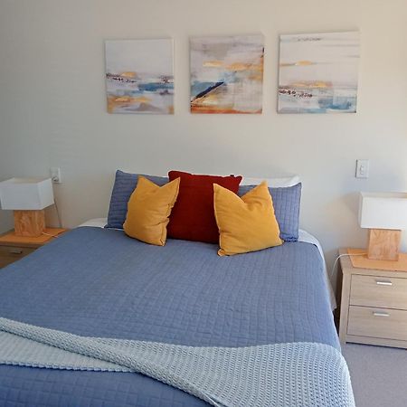 Carters Beach Bed And Breakfast Уестпорт Екстериор снимка